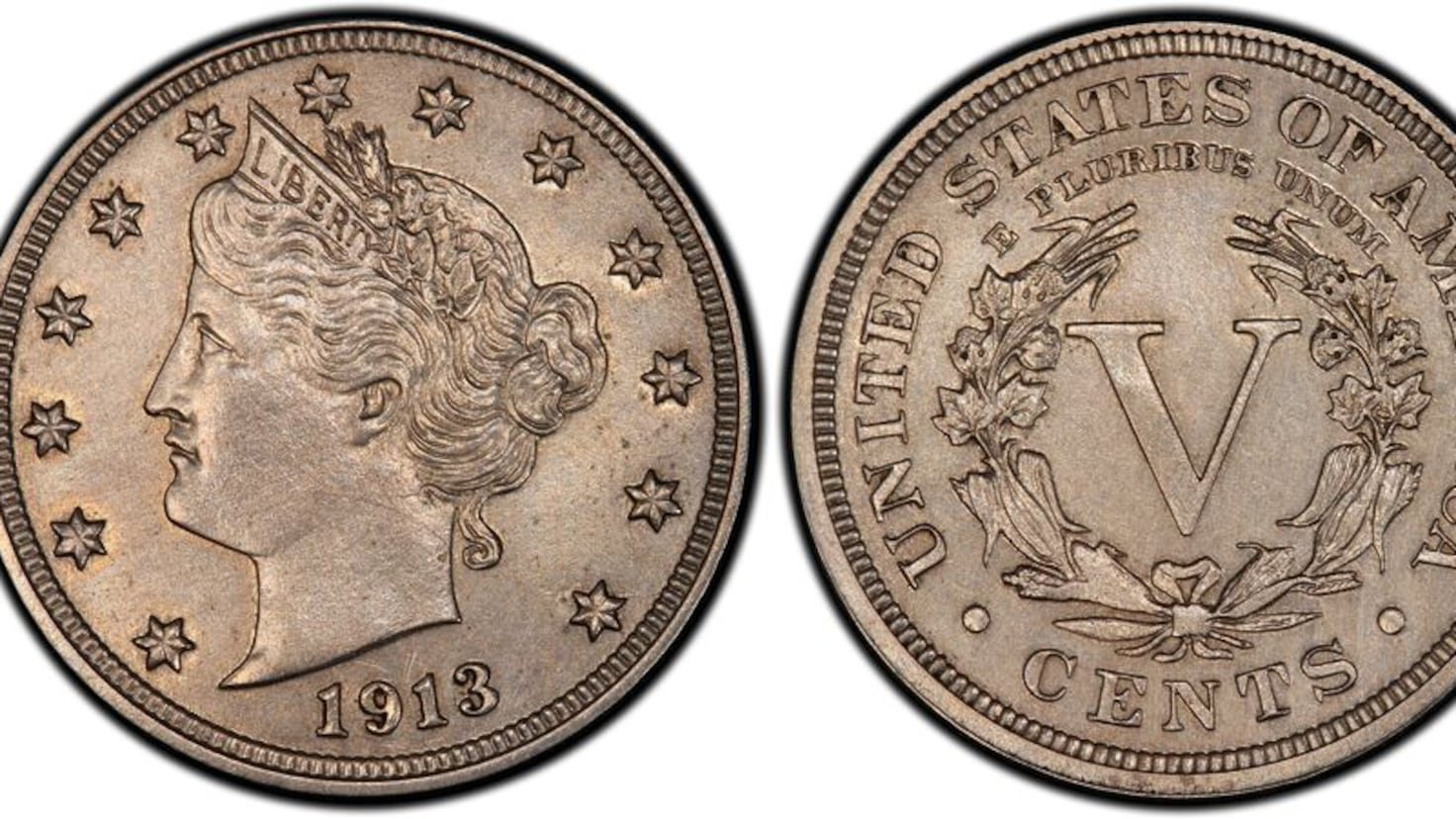 Estas 5 monedas aumentarán su valor en 2025: consérvalas y podrías ganar millones Estas 5 monedas aumentarán su valor en 2025: consérvalas y podrías ganar millones