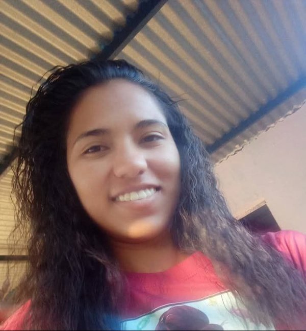 Asesinan a una mujer de un disparo en la cabeza Asesinan a una mujer de un disparo en la cabeza
