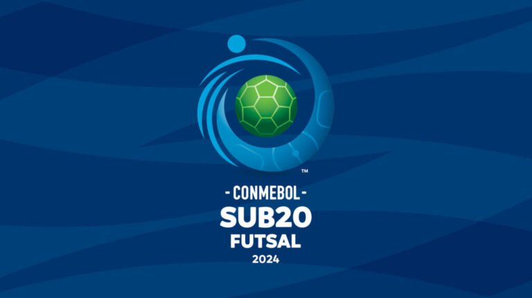 Árbitros intensifican preparación de cara al CONMEBOL Sub20 – CONMEBOL