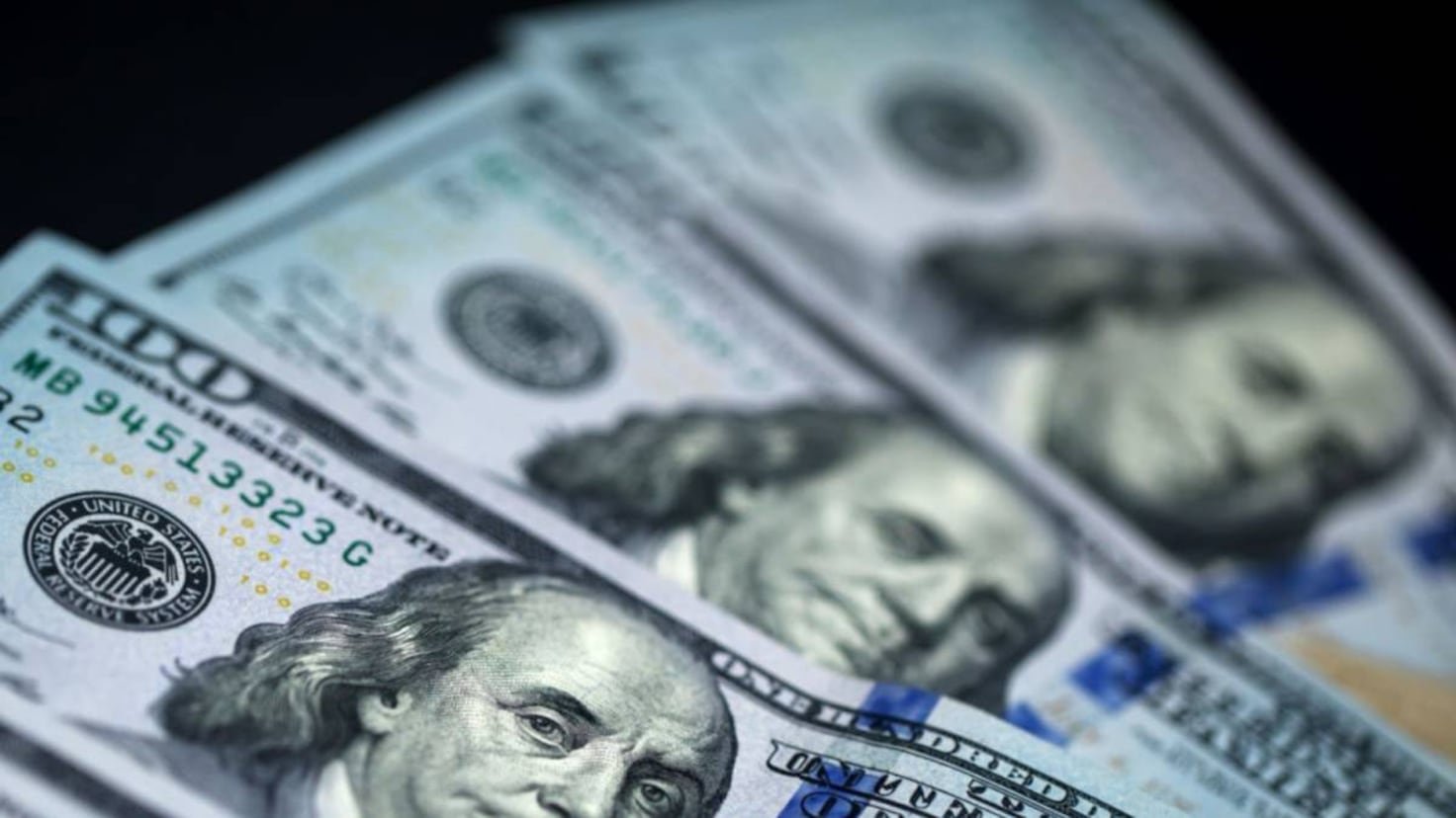 Así será el nuevo billete de 0, conoce la fecha de validez de los antiguos, ¡no pierdas dinero! Así será el nuevo billete de 0, conoce la fecha de validez de los antiguos, ¡no pierdas dinero!