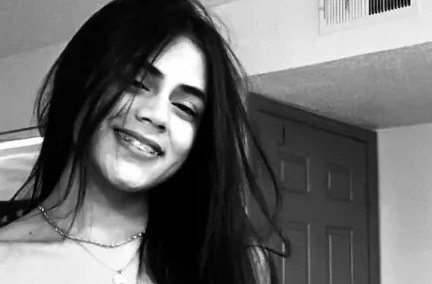 Asesinan a tiros a adolescente zuliana en un estacionamiento en Dallas – AlbertoNews Asesinan a tiros a adolescente zuliana en un estacionamiento en Dallas – AlbertoNews