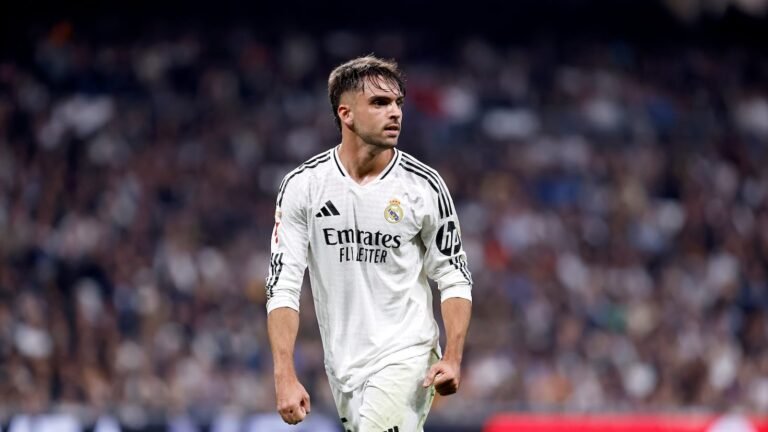 Real Madrid – Celta, en directo: Copa del Rey hoy, en vivo