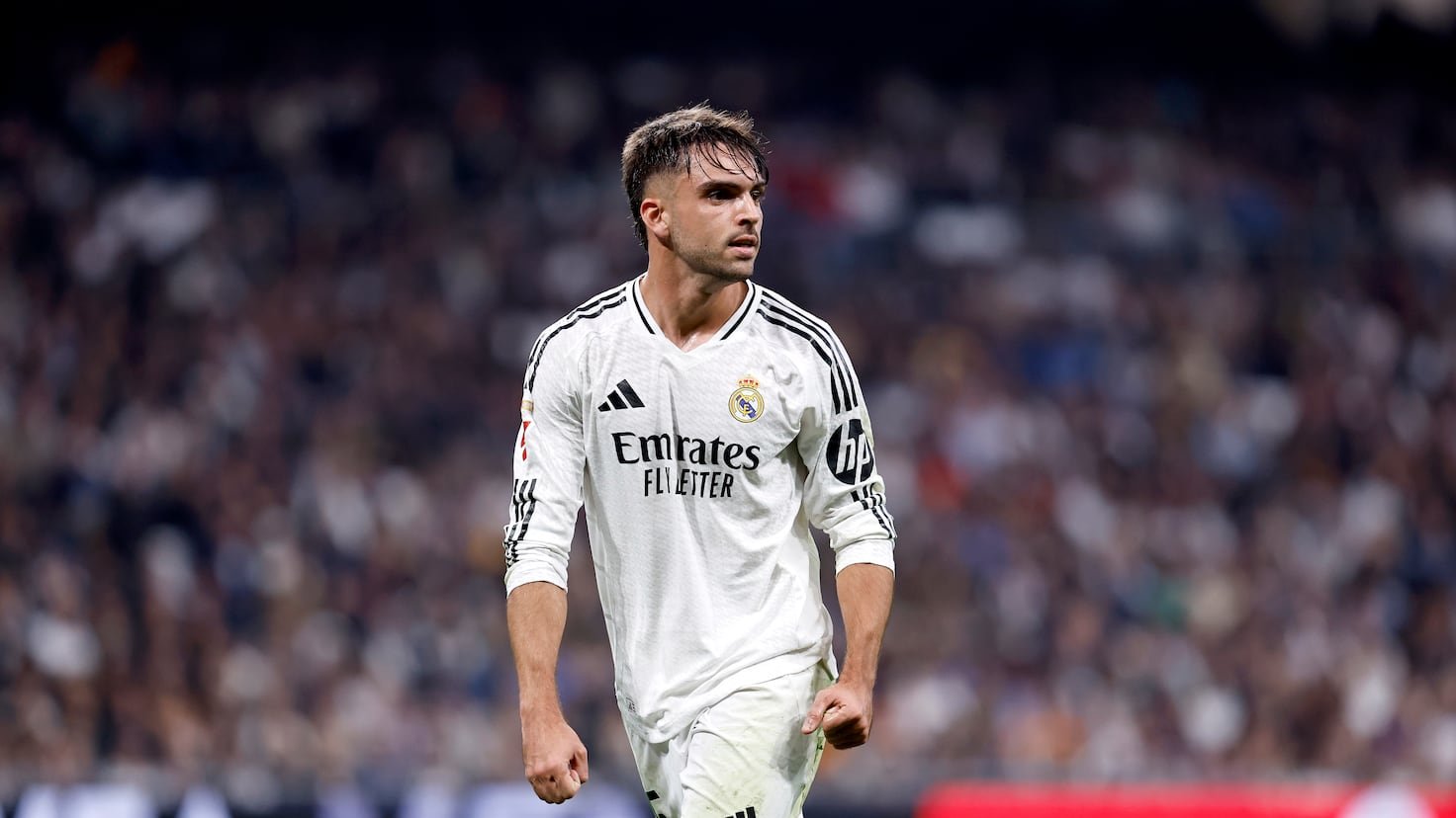 Real Madrid – Celta, en directo: Copa del Rey hoy, en vivo