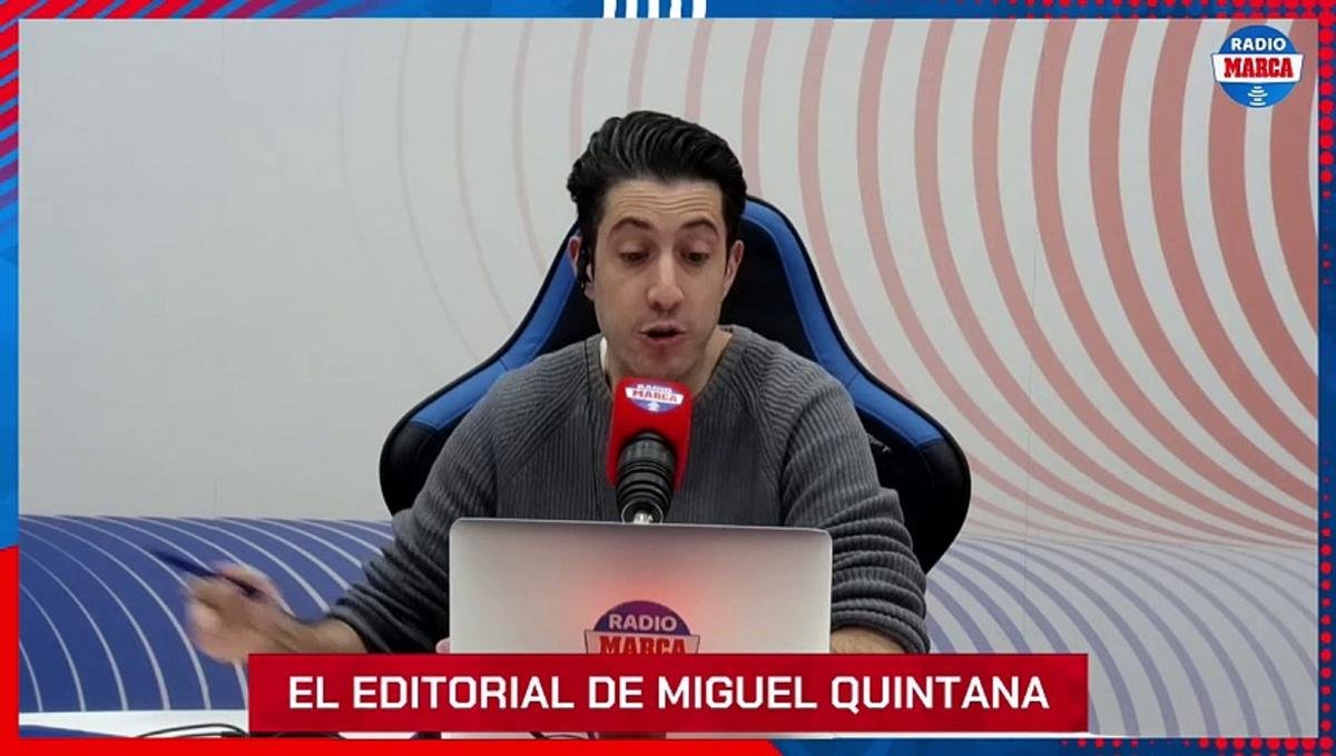 Un equipo contra once futbolistas Un equipo contra once futbolistas