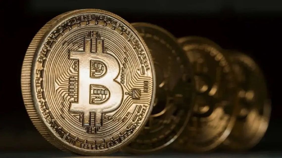 El Bitcoin volvió a los 100 mil dólares: cuáles son las expectativas para 2025 El Bitcoin volvió a los 100 mil dólares: cuáles son las expectativas para 2025