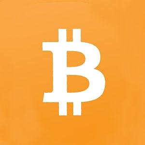 ¿Por qué está cayendo el BTC? ¿Por qué está cayendo el BTC?