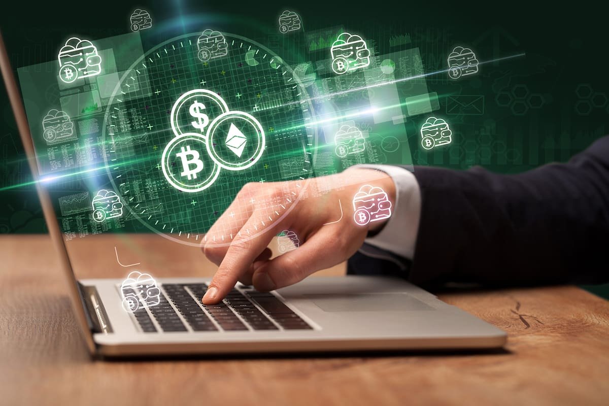 Criptomonedas hoy: cotización de las principales divisas digitales al 29 de enero Criptomonedas hoy: cotización de las principales divisas digitales al 29 de enero