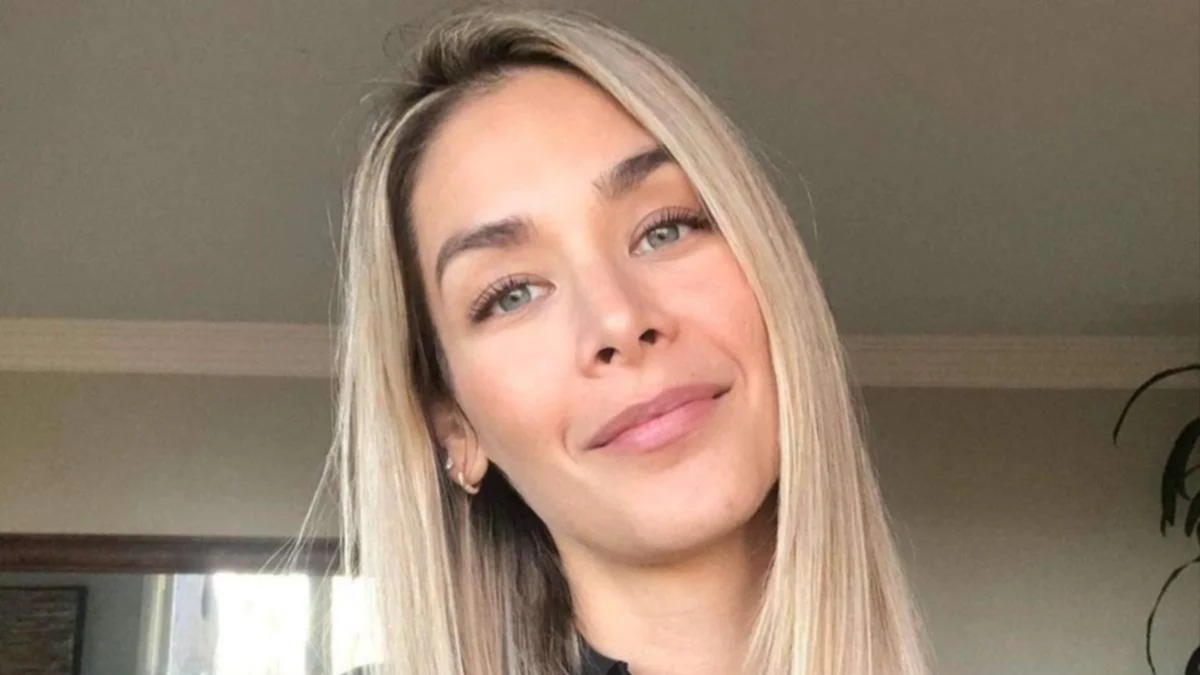 Dayana Mendoza se casa de nuevo (+foto) Dayana Mendoza se casa de nuevo (+foto)