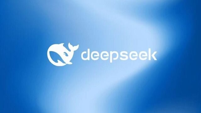 DeepSeek: El modelo de IA que desafía el alto coste del entrenamiento y revoluciona la eficiencia DeepSeek: El modelo de IA que desafía el alto coste del entrenamiento y revoluciona la eficiencia