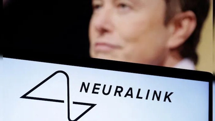 La empresa de Elon Musk, Neuralink, instalará dispositivos neurológicos en hasta 30 personas La empresa de Elon Musk, Neuralink, instalará dispositivos neurológicos en hasta 30 personas