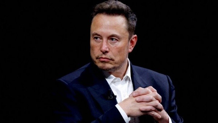 La inquietante advertencia de Elon Musk que podría causar impacto en el mundo La inquietante advertencia de Elon Musk que podría causar impacto en el mundo