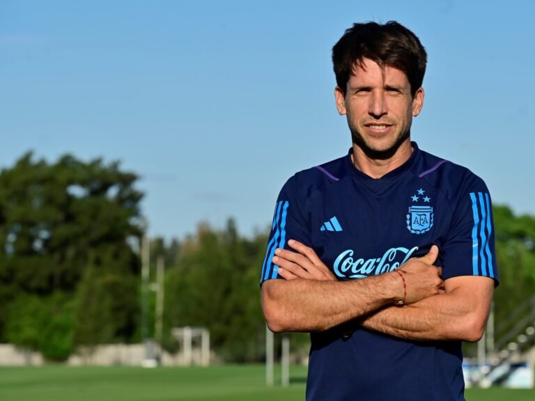 ¿qué hará la Conmebol con el torneo que debe disputarse en Venezuela en medio de la tensión por Nicolás Maduro?