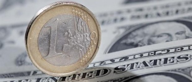 Cotización del dólar y el euro hoy 2 de enero 2025 – El Nuevo Diario (República Dominicana) Cotización del dólar y el euro hoy 2 de enero 2025 – El Nuevo Diario (República Dominicana)