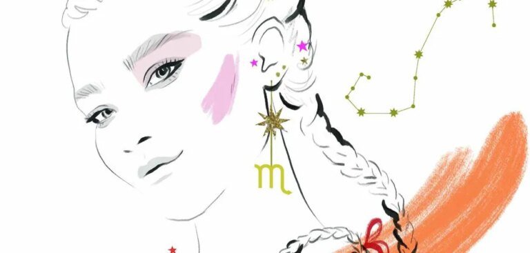 El horóscopo de hoy, sábado 4 de enero de 2025: predicciones diarias para todos los signos del zodiaco