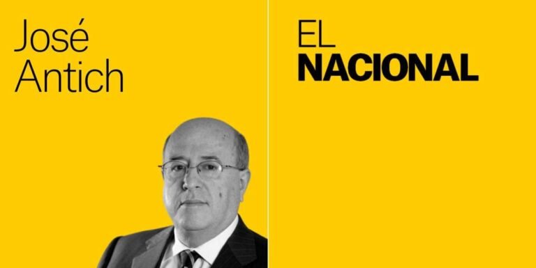 Laporta, ni dimisión, ni moción de censura