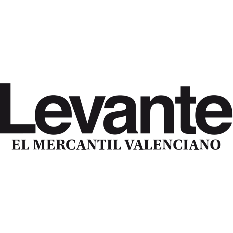 Dani Olmo y Pau Víctor, fuera del FC Barcelona