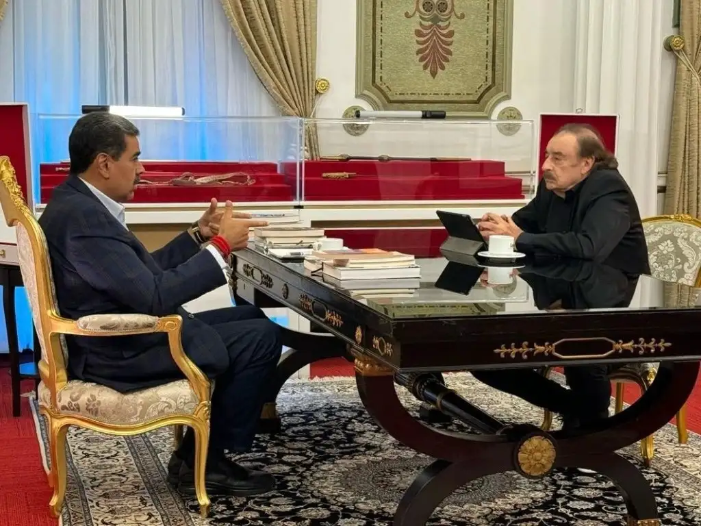 Maduro: Vamos a avanzar en fortalecer la recuperación de los ingresos reales Maduro: Vamos a avanzar en fortalecer la recuperación de los ingresos reales