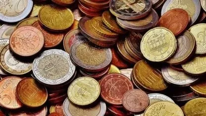 Cómo es la moneda de que puede valer hasta un millón Cómo es la moneda de que puede valer hasta un millón