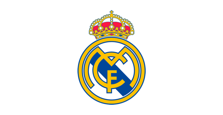 a por la 14ª Supercopa de España