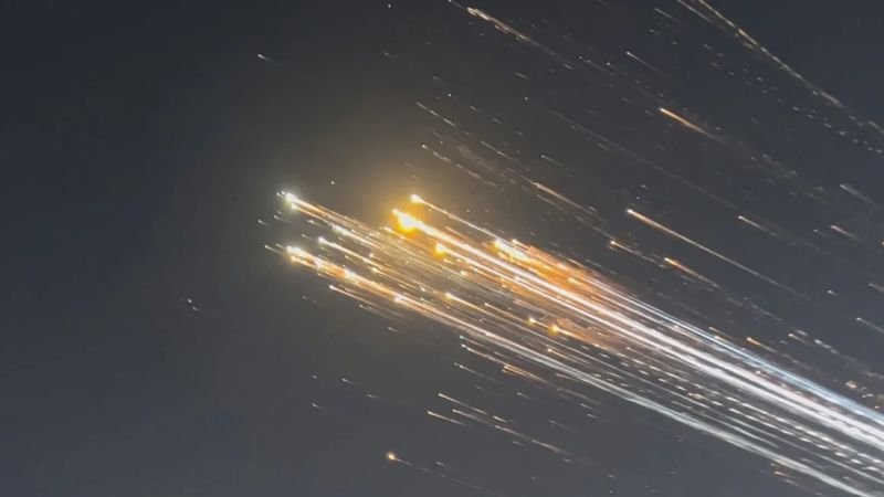 Los reguladores están investigando informes de daños a la propiedad debido a la explosión de SpaceX Starship Los reguladores están investigando informes de daños a la propiedad debido a la explosión de SpaceX Starship