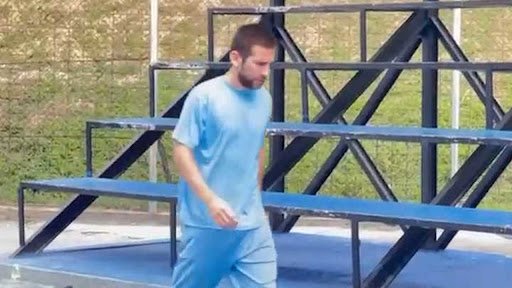 La OEA calificó como “crimen de lesa humanidad” la detención del gendarme argentino en Venezuela La OEA calificó como “crimen de lesa humanidad” la detención del gendarme argentino en Venezuela