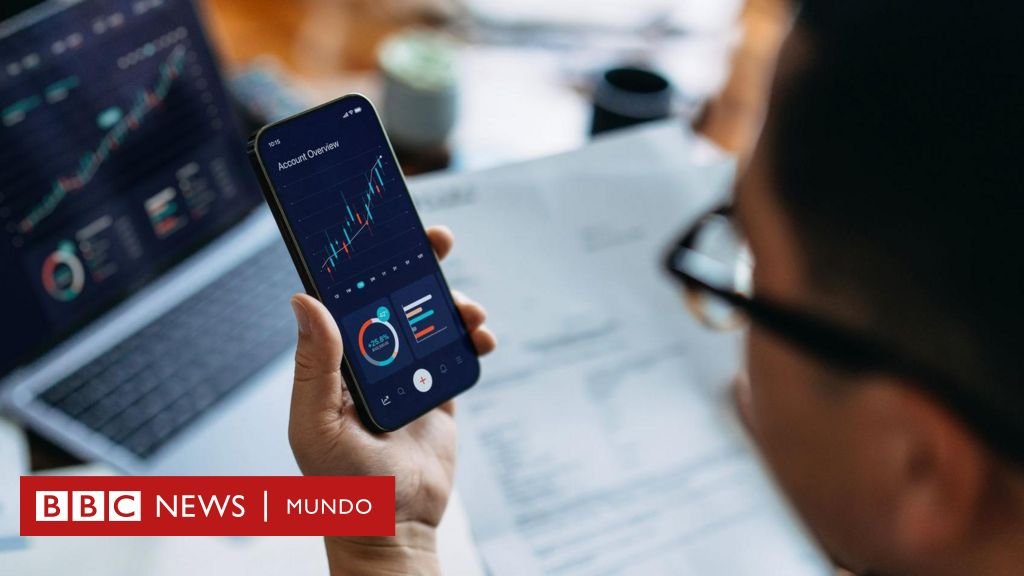 Hackers realizan “el mayor robo en la historia de las criptomonedas” al sustraer US.500 millones de la empresa global Bybit