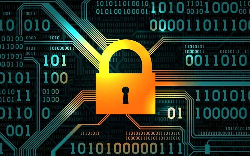 Las tácticas más peligrosas del fraude digital y cómo protegerse antes de que sea tarde Las tácticas más peligrosas del fraude digital y cómo protegerse antes de que sea tarde