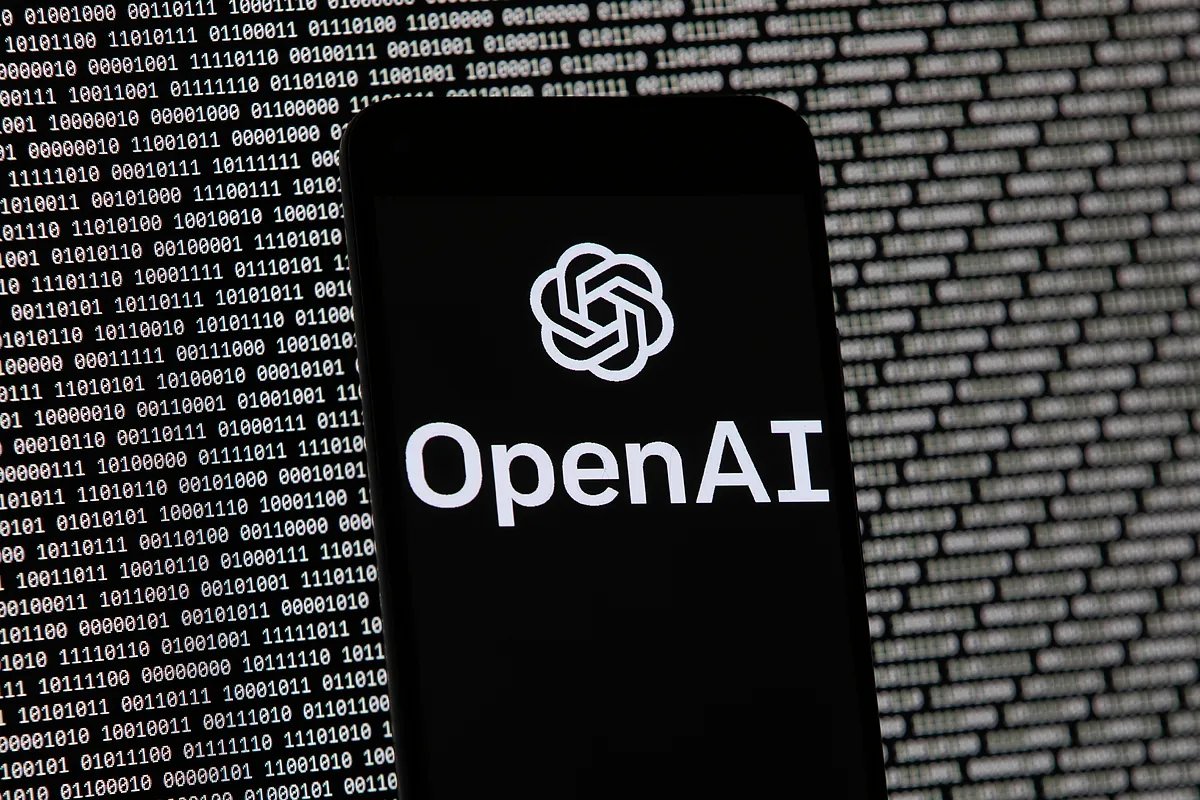 La guerra por la propiedad de OpenAI no empieza ni acaba con Elon Musk y augura un choque entre el resto de magnates de Silicon Valley