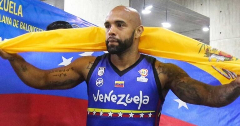 Gregory Vargas se mostró feliz por su regreso a la Vinotinto de las Alturas (+Video)