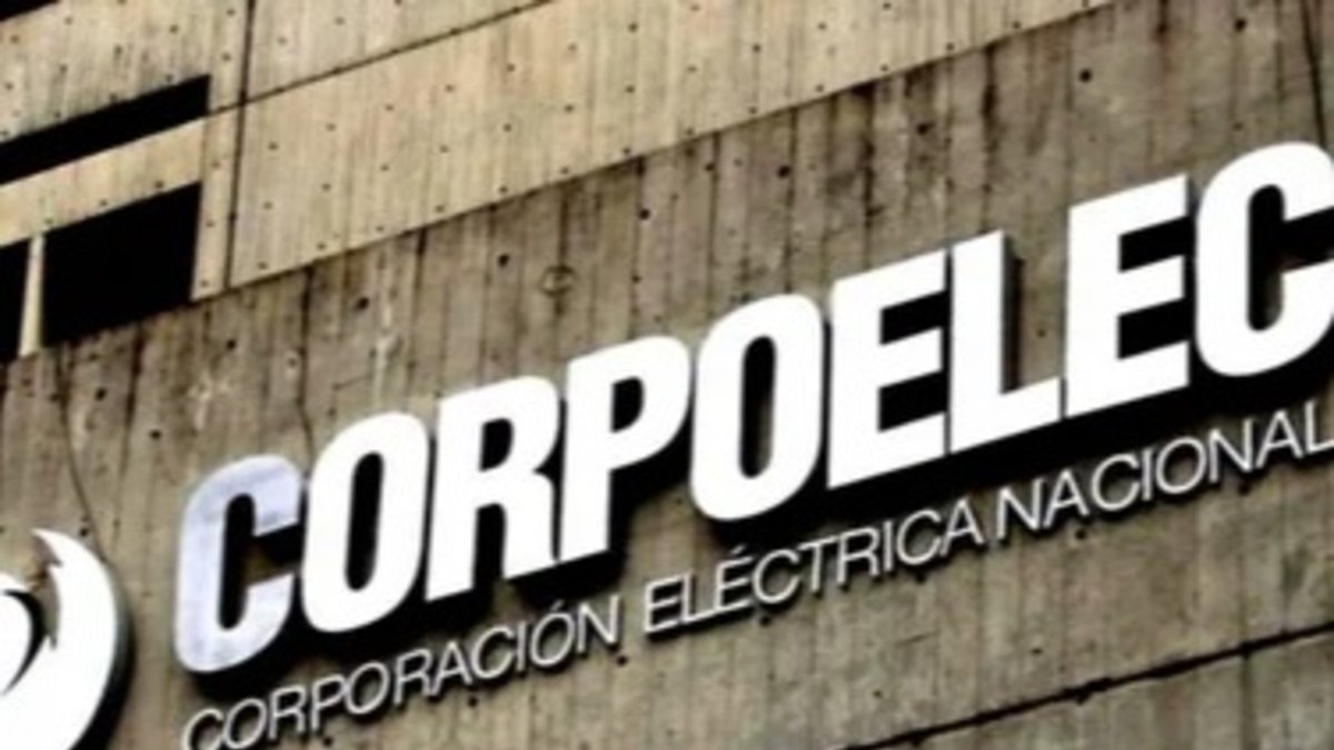 Responsabiliza a la derecha extremista Responsabiliza a la derecha extremista