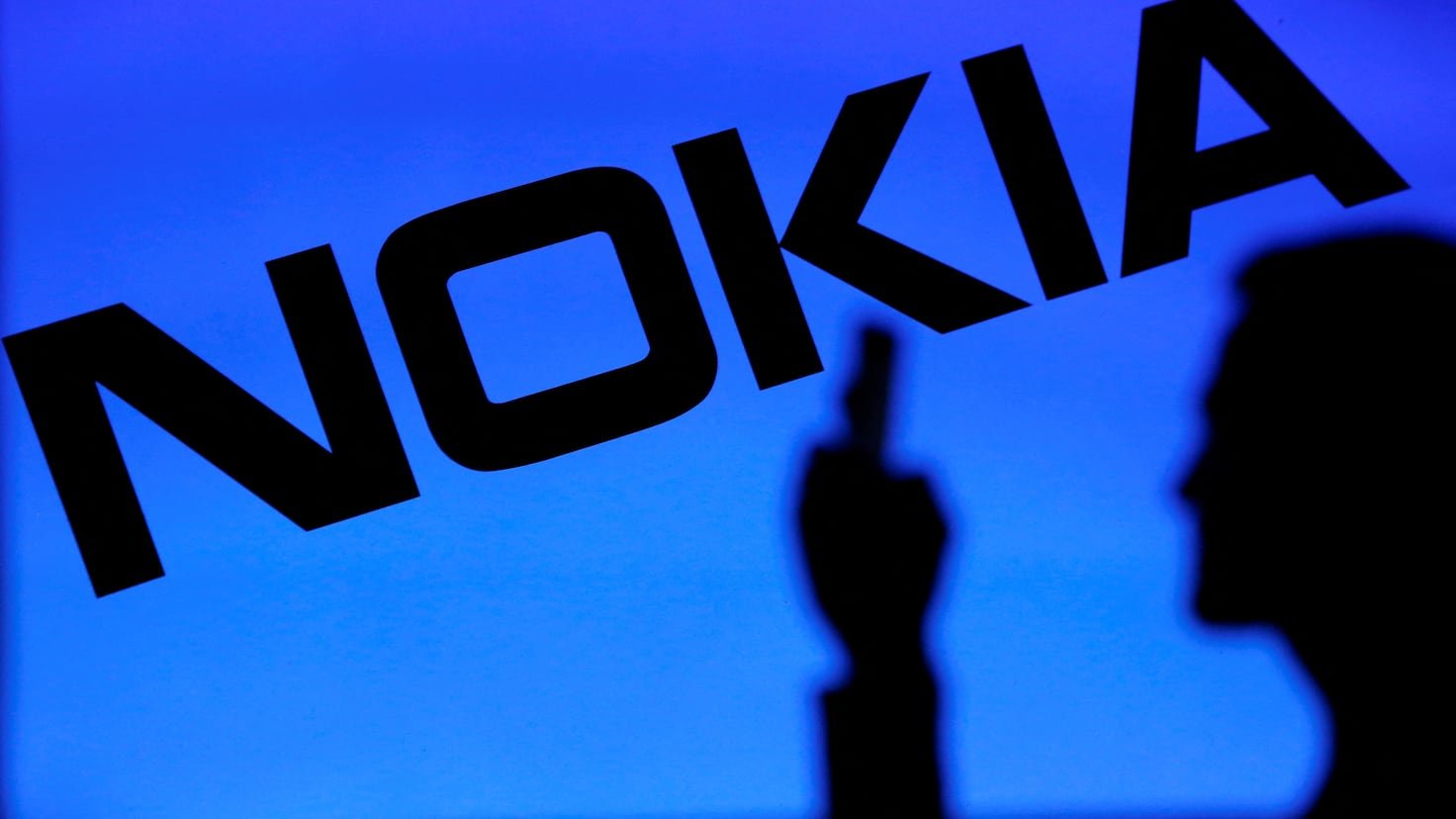 Adiós a los móviles: Nokia pronostica cuándo desaparecerán Adiós a los móviles: Nokia pronostica cuándo desaparecerán