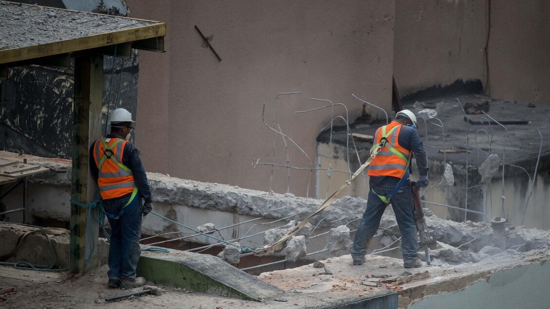 Se recupera la producción industrial privada – Latinoamerica Se recupera la producción industrial privada – Latinoamerica
