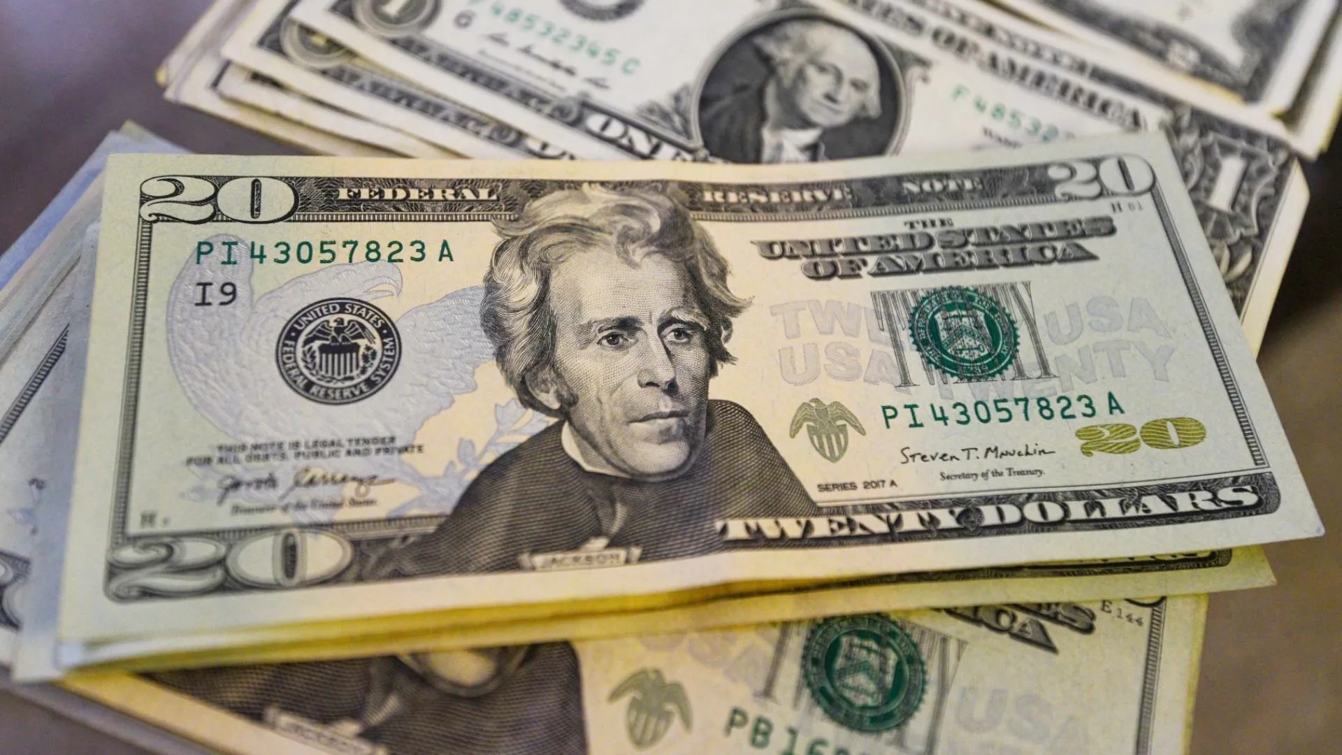Precio del dólar hoy en RD 16 febrero 2025: compra y venta Precio del dólar hoy en RD 16 febrero 2025: compra y venta