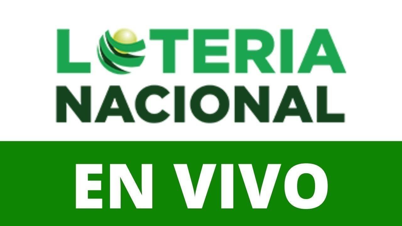 Resultados Lotería Nacional Hoy 23 febrero: Números Ganadores Resultados Lotería Nacional Hoy 23 febrero: Números Ganadores