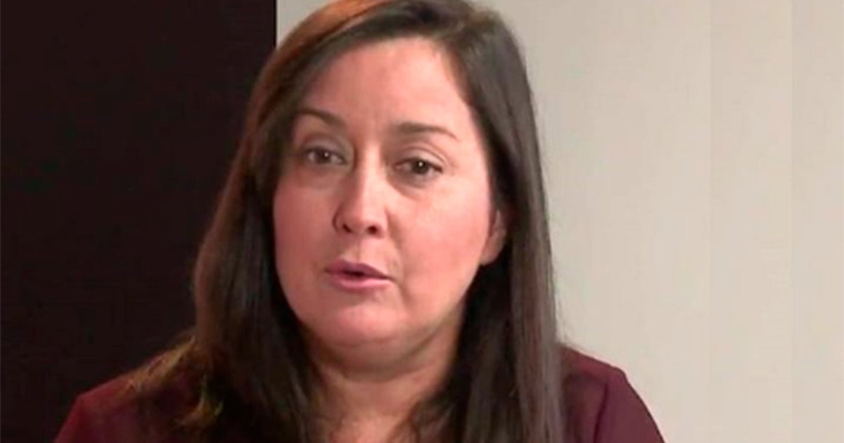 La activista Rocío San Miguel cumple un año detenida arbitrariamente por la dictadura de Maduro en Venezuela La activista Rocío San Miguel cumple un año detenida arbitrariamente por la dictadura de Maduro en Venezuela