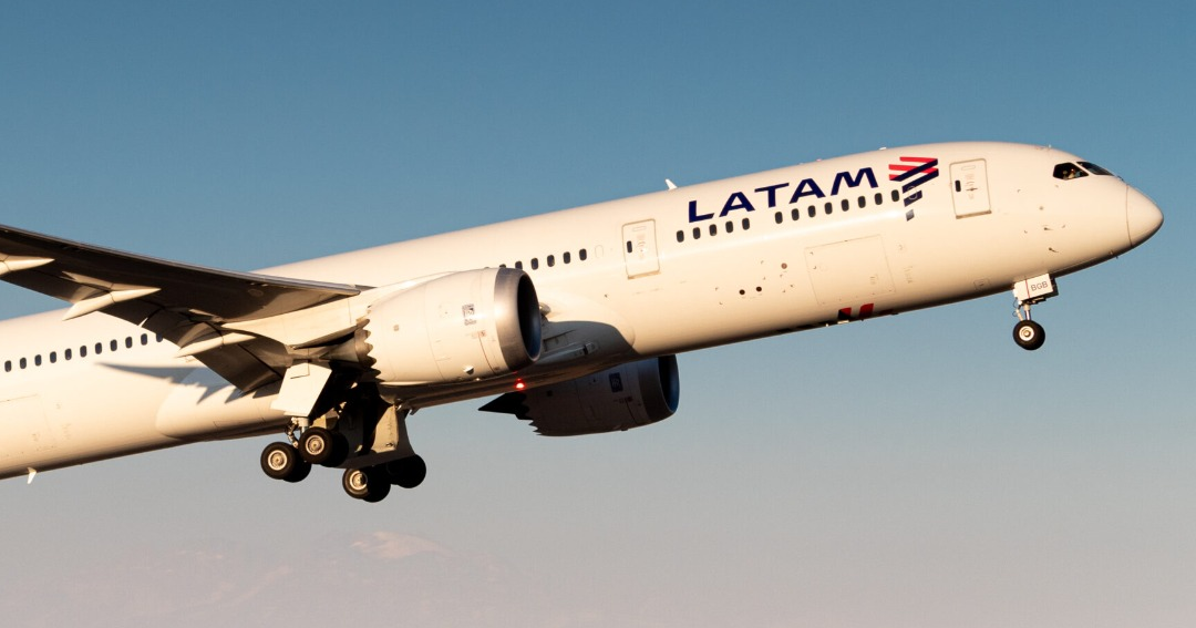 Aerolíneas ofrecen flexibilidad a pasajeros por la cancelación del concierto de Shakira Aerolíneas ofrecen flexibilidad a pasajeros por la cancelación del concierto de Shakira
