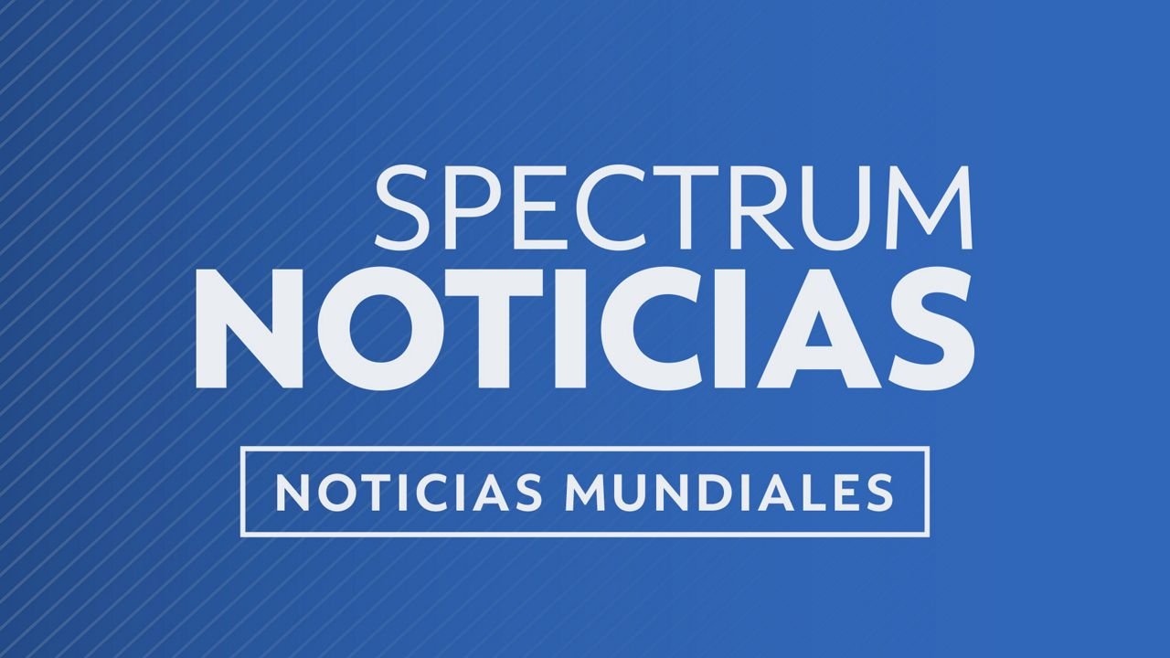 El gobierno de Venezuela denuncia un nuevo complot planeado para días antes de la posesión de Maduro El gobierno de Venezuela denuncia un nuevo complot planeado para días antes de la posesión de Maduro