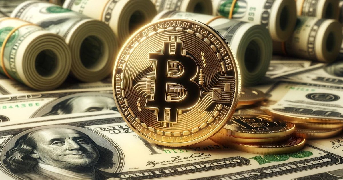 El mayor robo digital de la historia: hackers sustrajeron 1.500 millones de dólares en criptomonedas de Bybit El mayor robo digital de la historia: hackers sustrajeron 1.500 millones de dólares en criptomonedas de Bybit