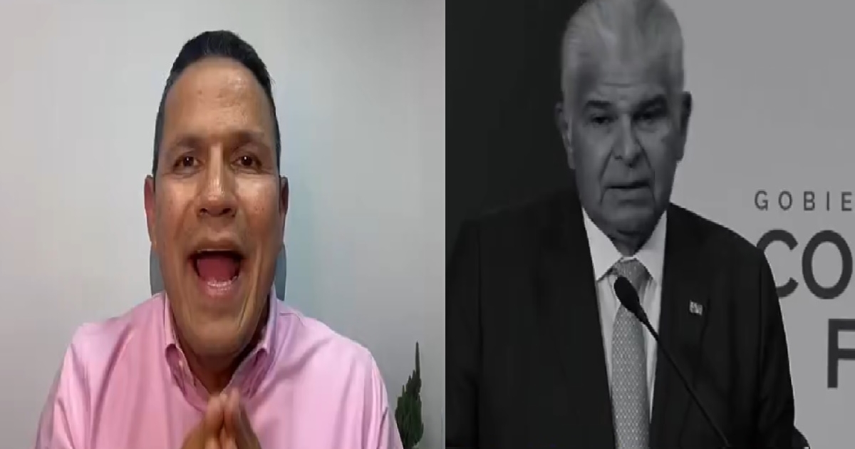 Alcalde de Cúcuta teme desplazamientos en la zona Alcalde de Cúcuta teme desplazamientos en la zona