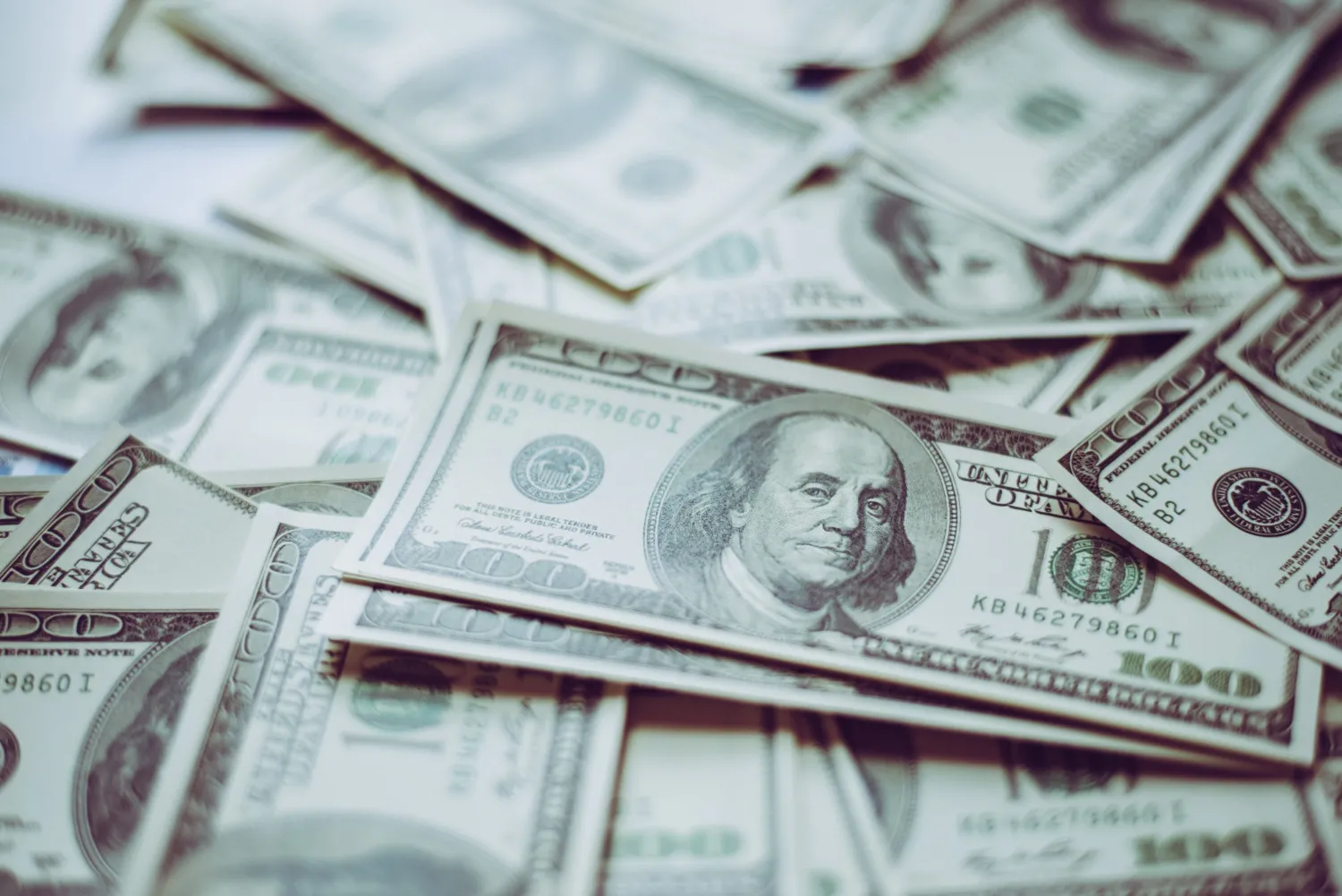 El dólar se cambia este miércoles para la venta 62.32 pesos El dólar se cambia este miércoles para la venta 62.32 pesos
