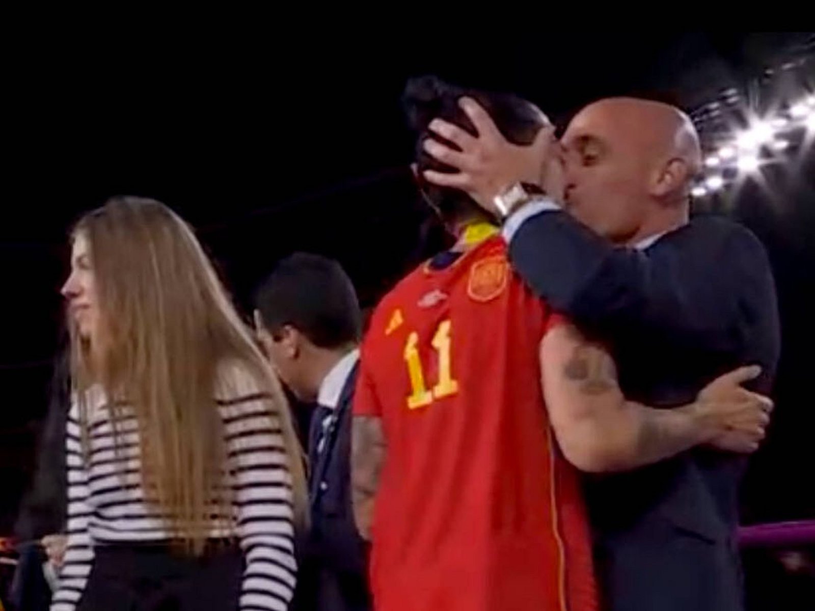 No fue para tanto | ctxt.es No fue para tanto | ctxt.es