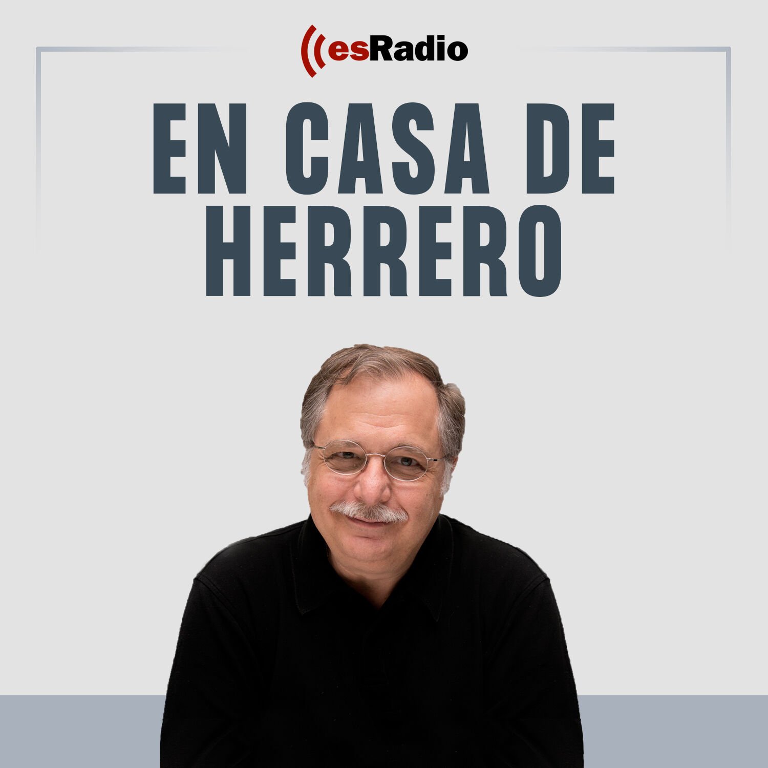 Las noticias de Herrero: Trump y Putin se comprometen a iniciar negociaciones para el fin de la guerra en Ucrania