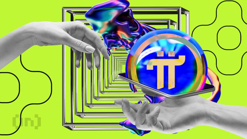 Binance enfrenta críticas por posible listado de Pi Network