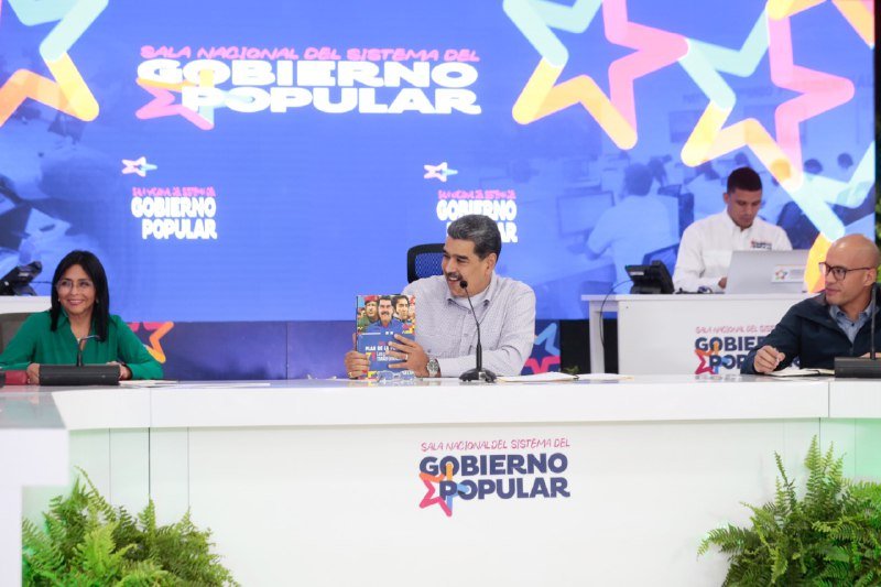 Activan Sala de Autogobierno Comunal para dar seguimiento a proyectos Activan Sala de Autogobierno Comunal para dar seguimiento a proyectos