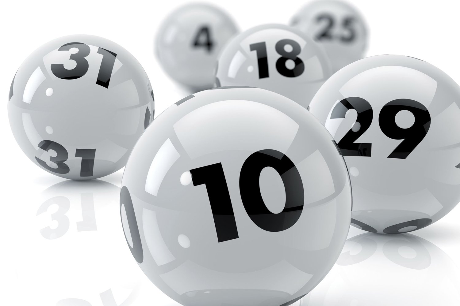 Resultados sorteos loterías dominicanas lunes 3 de febrero Resultados sorteos loterías dominicanas lunes 3 de febrero