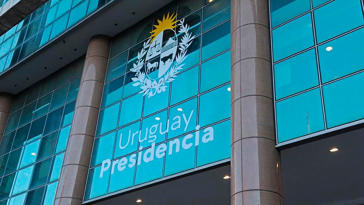 el Frente Amplio acusa al gobierno de tomar decisiones para la tribuna