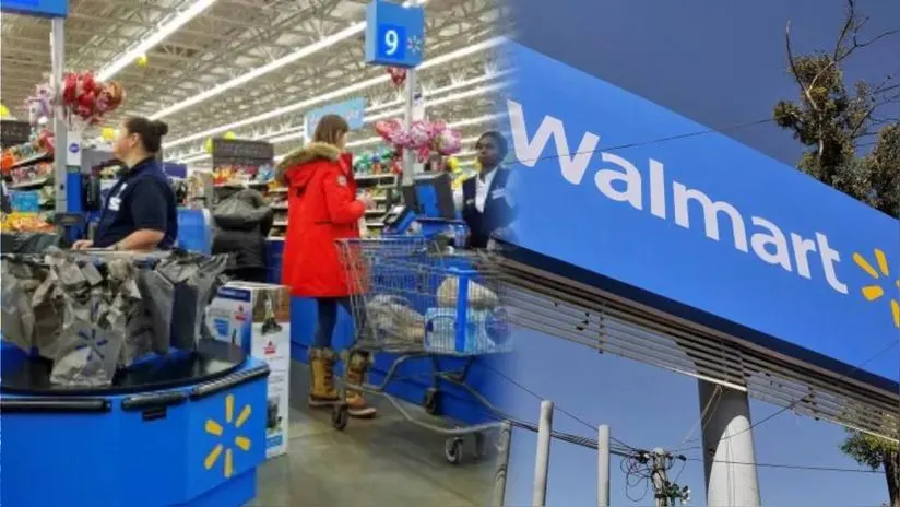 Semana de Súper Ahorros en Walmart USA: Las principales promociones en Estados Unidos Semana de Súper Ahorros en Walmart USA: Las principales promociones en Estados Unidos