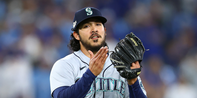 Protagonismo, el desafío de México en MLB 2025