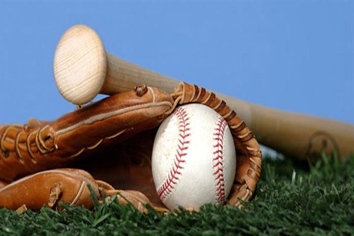 Cuatro equipos invictos en arranque de béisbol de Grandes Ligas