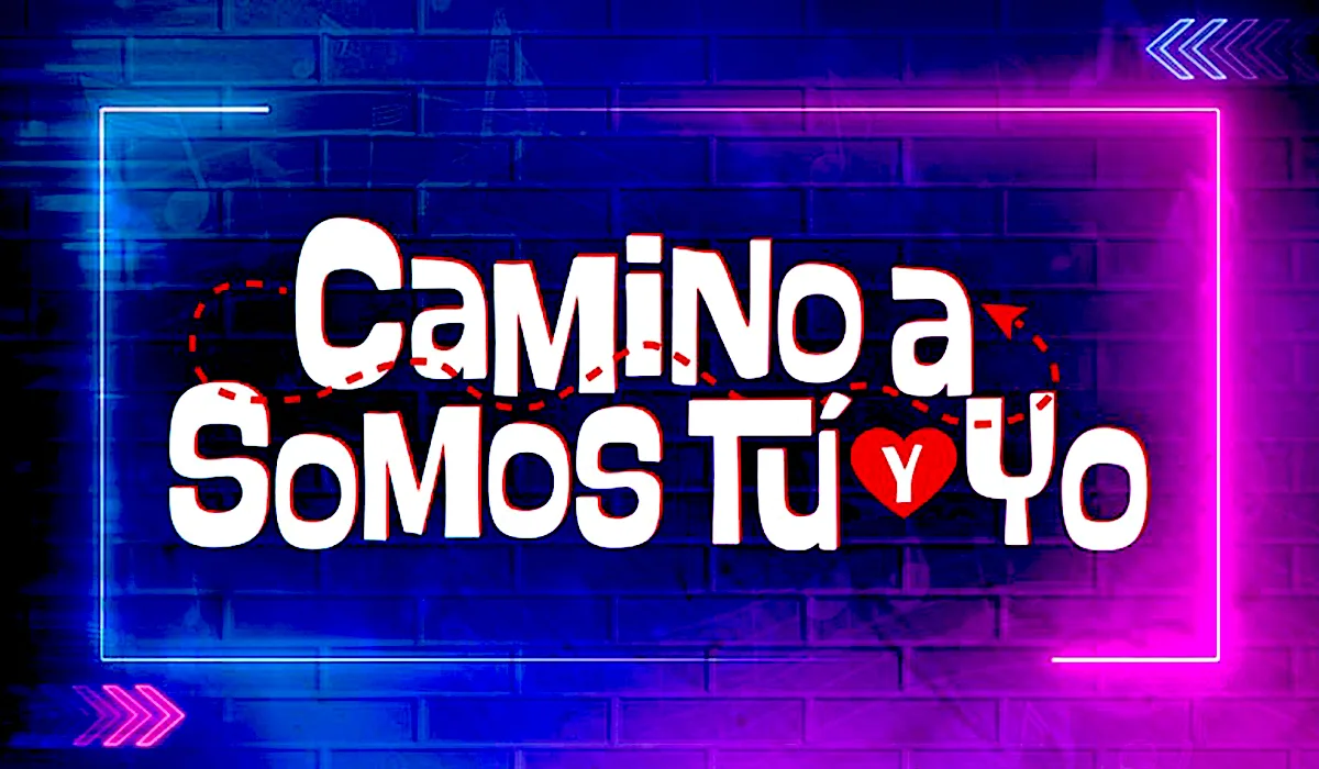 ¿Pendiente de actuar en la nueva “Somos tú y yo” o tienes miedo escénico? ¿Pendiente de actuar en la nueva “Somos tú y yo” o tienes miedo escénico?